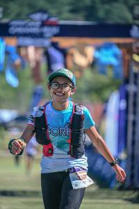 BIB: 
                            <button type="button" onclick="openModal(26796745)" class="btn btn-primary btn-sm float-right btn-popup" data-toggle="modal" data-target=".modal-high-quality">
                        <i class="fas fa-shopping-cart"></i> Add to Cart
                    </button>
                                            <button type="button" onclick="isThisMe(26796745, true)" class="btn btn-success btn-sm float-right btn-popup btn-isme hidden" data-toggle="tooltip" data-placement="bottom" title="นี่คือรูปของคุณใช่ไหม คลิกที่นี่เพื่อเอาเข้าอัลบั้ม">
                        <i class="fas fa-plus"></i> Add to album
                    </button>
                    <button type="button" onclick="isThisMe(26796745, false)" class="btn btn-warning btn-sm float-right btn-popup btn-isnotme hidden">
                        <i class="fas fa-ban"></i> Remove from album
                    </button>